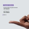 Produto 14805
