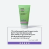 Produto 14809