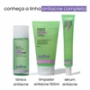 Produto 14810