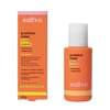 Produto 29578
