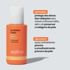 Produto 29579