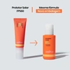 Produto 29580