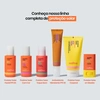 Produto 29581