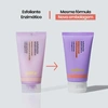 Produto 29582