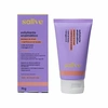 Produto 29583