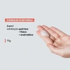 Produto 29584