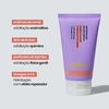 Produto 29585