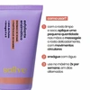 Produto 29587