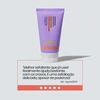 Produto 29588