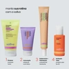 Produto 29589