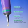 Produto 7112