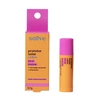 Produto 29590