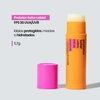 Produto 29591