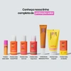 Produto 29592
