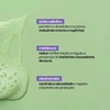 Produto 7115