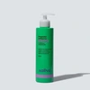 Produto 7117