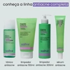 Produto 7118