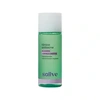 Produto 0