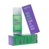 Produto 22292