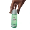 Produto 22293