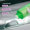 Produto 22295