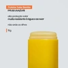 Produto 34326