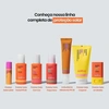 Produto 34331