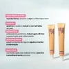 Produto 29594