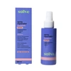 Produto 29596