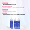 Produto 29597
