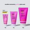 Produto 14811