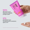 Produto 14812