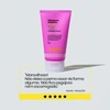 Produto 14813