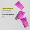 Produto 14814