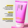 Produto 14816
