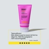 Produto 22297