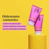 Produto 22302