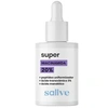 Produto 0