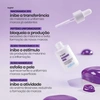 Produto 7120