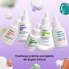 Produto 7121