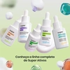 Produto 29601