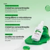 Produto 29603