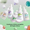 Produto 29604
