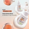 Produto 34333