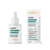 Produto 14817
