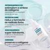 Produto 14818