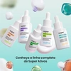 Produto 14819
