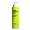 Produto 0