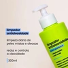 Produto 7848746