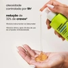 Produto 7848744